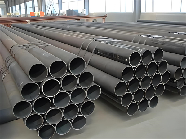 丽江q355c钢管壁厚度的重要性及其影响因素