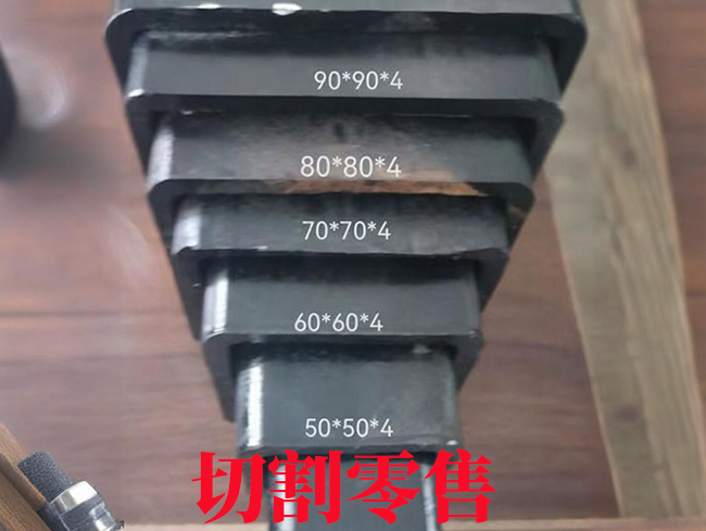 丽江升降设备伸缩套管